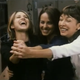 Tamara Mello, Jacqueline Obradors, and Elizabeth Peña